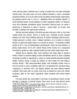 Referāts 'Amerikas Savienoto Valstu noteicošā loma Kosovas konflikta risināšanā', 6.