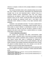 Referāts 'Amerikas Savienoto Valstu noteicošā loma Kosovas konflikta risināšanā', 7.