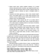 Referāts 'Amerikas Savienoto Valstu noteicošā loma Kosovas konflikta risināšanā', 8.