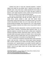 Referāts 'Amerikas Savienoto Valstu noteicošā loma Kosovas konflikta risināšanā', 9.