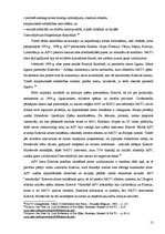 Referāts 'Amerikas Savienoto Valstu noteicošā loma Kosovas konflikta risināšanā', 15.