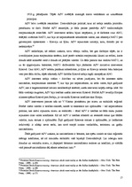 Referāts 'Amerikas Savienoto Valstu noteicošā loma Kosovas konflikta risināšanā', 17.