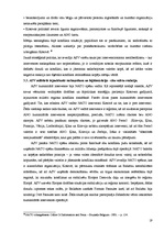 Referāts 'Amerikas Savienoto Valstu noteicošā loma Kosovas konflikta risināšanā', 19.