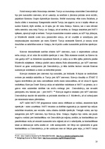 Referāts 'Amerikas Savienoto Valstu noteicošā loma Kosovas konflikta risināšanā', 20.