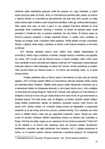 Referāts 'Amerikas Savienoto Valstu noteicošā loma Kosovas konflikta risināšanā', 23.