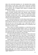 Referāts 'Amerikas Savienoto Valstu noteicošā loma Kosovas konflikta risināšanā', 24.