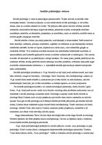 Referāts 'Ievads sociālā psiholoģijā', 2.