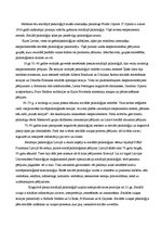 Referāts 'Ievads sociālā psiholoģijā', 4.