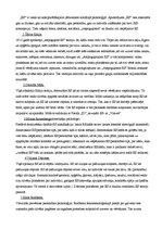 Referāts 'Ievads sociālā psiholoģijā', 8.