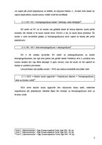 Referāts 'Kvantitatīvā naudas teorija un inflācija', 6.