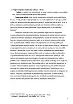 Referāts 'Kvantitatīvā naudas teorija un inflācija', 7.