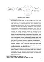 Referāts 'Kvantitatīvā naudas teorija un inflācija', 8.