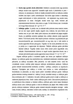 Referāts 'Kvantitatīvā naudas teorija un inflācija', 9.