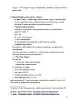 Referāts 'Kvantitatīvā naudas teorija un inflācija', 10.