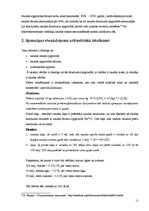 Referāts 'Kvantitatīvā naudas teorija un inflācija', 11.