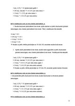 Referāts 'Kvantitatīvā naudas teorija un inflācija', 12.