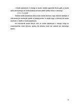 Referāts 'Kvantitatīvā naudas teorija un inflācija', 16.