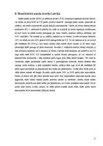 Referāts 'Kvantitatīvā naudas teorija un inflācija', 17.