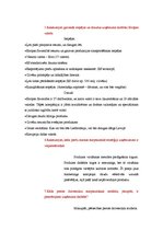 Konspekts 'Mārketinga koncepcija starptautiskam uzņēmumam', 3.