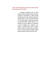 Konspekts 'Mārketinga koncepcija starptautiskam uzņēmumam', 4.