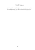 Referāts 'Mārketinga aktivitātes internetā', 3.