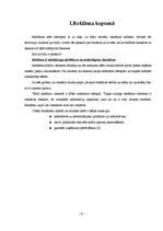 Referāts 'Mārketinga aktivitātes internetā', 6.