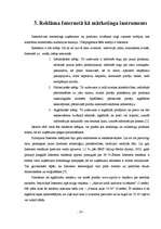 Referāts 'Mārketinga aktivitātes internetā', 10.