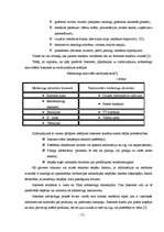 Referāts 'Mārketinga aktivitātes internetā', 12.