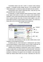 Referāts 'Mārketinga aktivitātes internetā', 16.