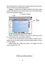 Referāts 'Mārketinga aktivitātes internetā', 19.