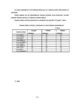 Referāts 'Mārketinga aktivitātes internetā', 20.