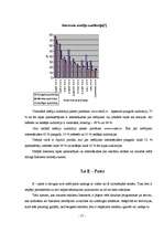 Referāts 'Mārketinga aktivitātes internetā', 21.