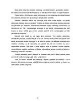 Referāts 'Mārketinga aktivitātes internetā', 23.