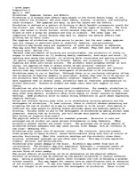 Eseja 'Alcoholism', 1.