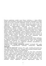 Referāts 'Uzņēmuma finansiālais stāvoklis', 2.