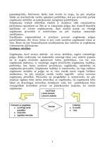 Referāts 'Uzņēmuma finansiālais stāvoklis', 3.