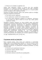 Referāts 'Uzņēmuma finansiālais stāvoklis', 5.