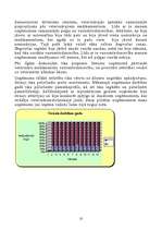 Referāts 'Uzņēmuma finansiālais stāvoklis', 10.