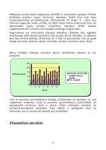 Referāts 'Uzņēmuma finansiālais stāvoklis', 11.