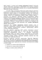 Referāts 'Uzņēmuma finansiālais stāvoklis', 12.