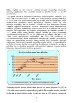 Referāts 'Uzņēmuma finansiālais stāvoklis', 14.