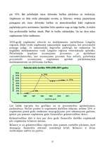 Referāts 'Uzņēmuma finansiālais stāvoklis', 15.