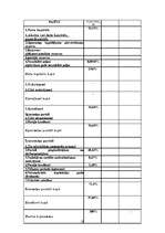 Referāts 'Uzņēmuma finansiālais stāvoklis', 19.