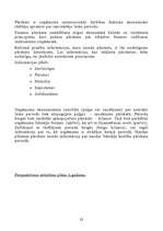 Referāts 'Uzņēmuma finansiālais stāvoklis', 23.