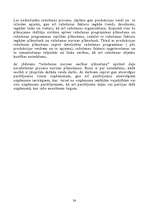 Referāts 'Uzņēmuma finansiālais stāvoklis', 24.