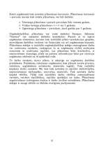 Referāts 'Uzņēmuma finansiālais stāvoklis', 25.