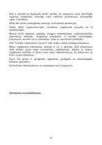 Referāts 'Uzņēmuma finansiālais stāvoklis', 26.