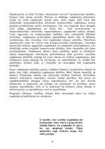 Referāts 'Uzņēmuma finansiālais stāvoklis', 27.