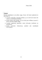 Referāts 'Uzņēmuma finansiālais stāvoklis', 28.