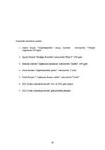 Referāts 'Uzņēmuma finansiālais stāvoklis', 29.